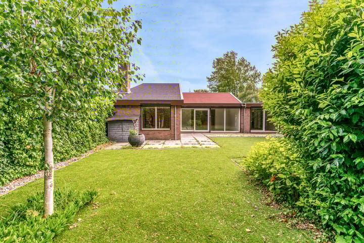 Foto 40 van Grote Pierhof 2