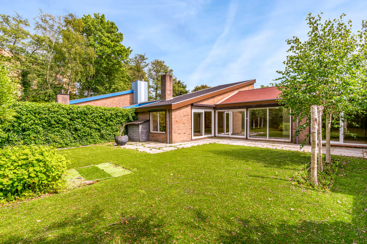 Foto 41 van Grote Pierhof 2