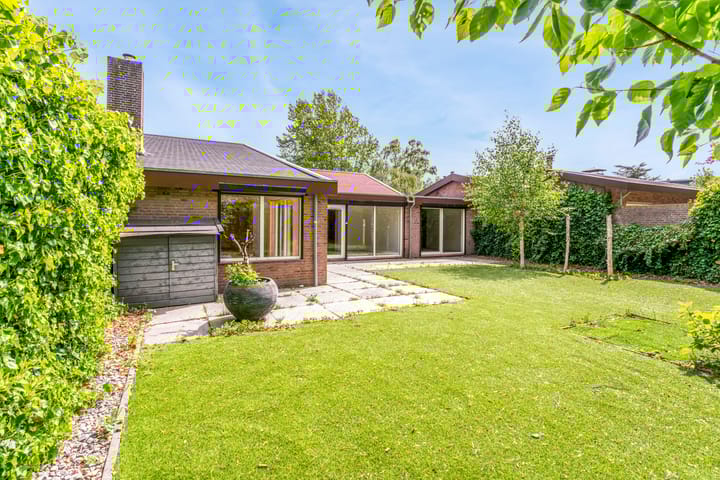 Foto 42 van Grote Pierhof 2