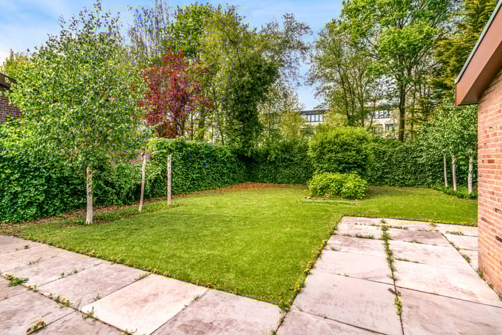 Foto 43 van Grote Pierhof 2