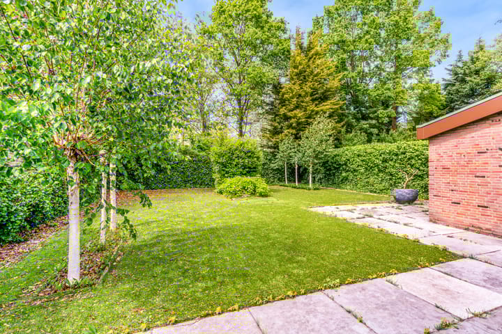 Foto 44 van Grote Pierhof 2