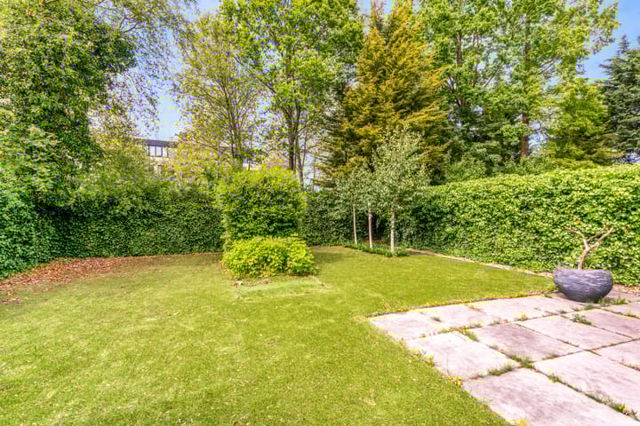 Foto 45 van Grote Pierhof 2