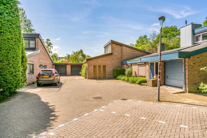 Foto 46 van Grote Pierhof 2