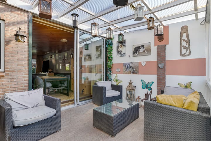 Foto 22 van Roggeveenstraat 10