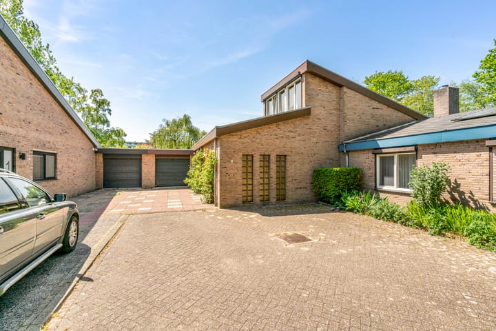 Foto 47 van Grote Pierhof 2