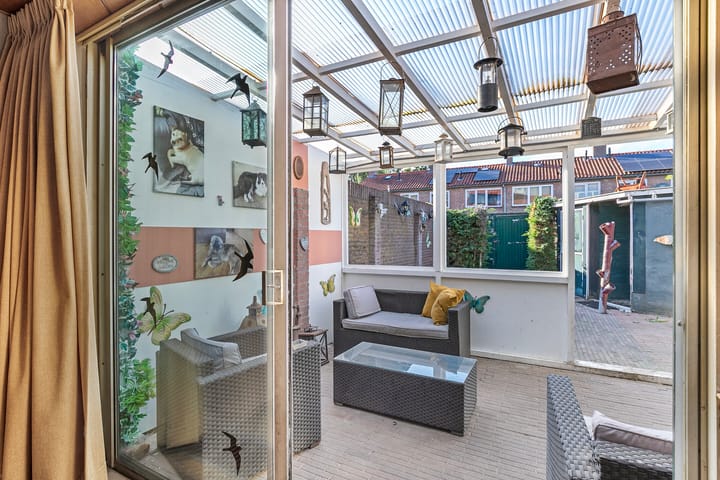 Foto 23 van Roggeveenstraat 10