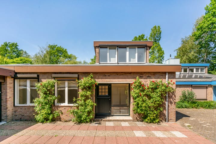 Foto 48 van Grote Pierhof 2