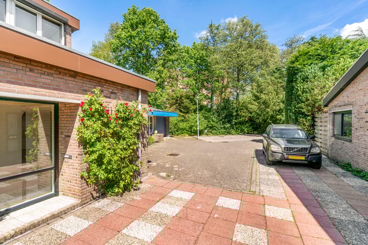 Foto 49 van Grote Pierhof 2