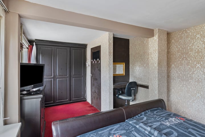 Foto 14 van Roggeveenstraat 10