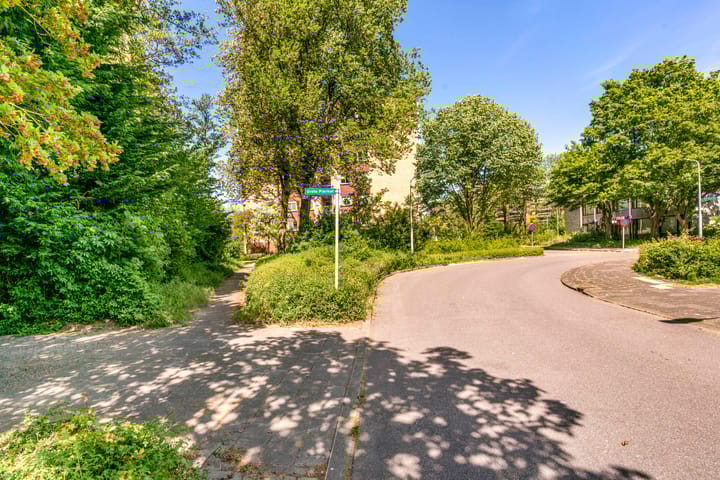 Foto 51 van Grote Pierhof 2