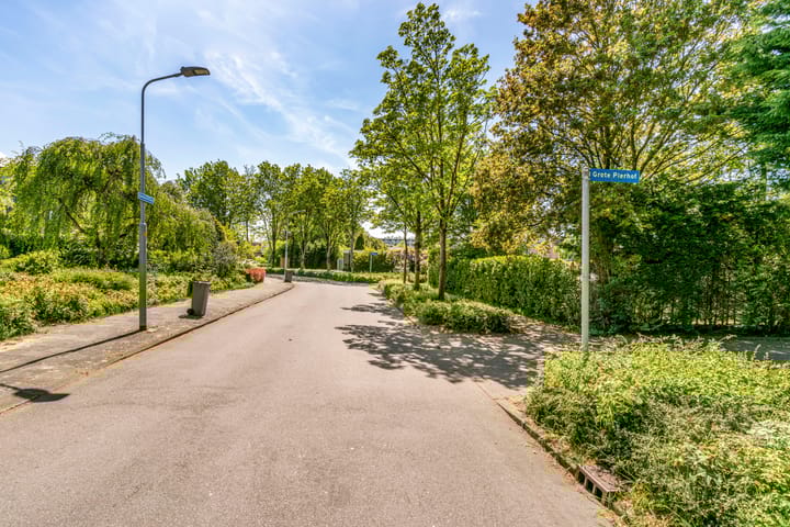 Foto 52 van Grote Pierhof 2