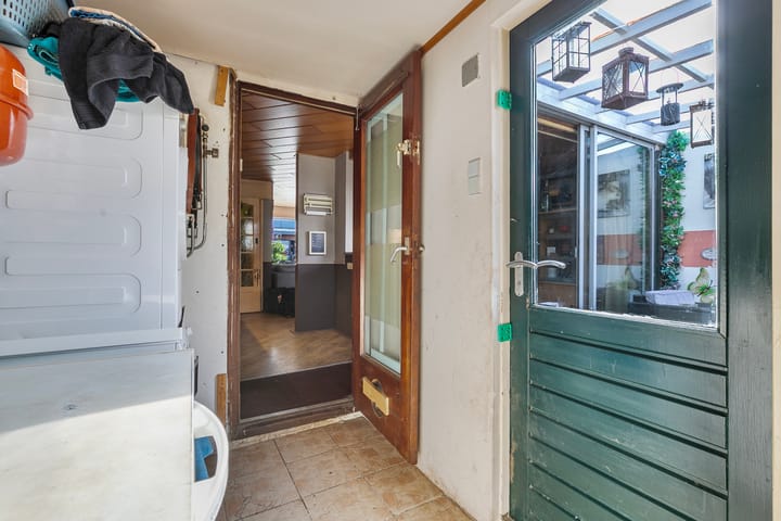 Foto 25 van Roggeveenstraat 10