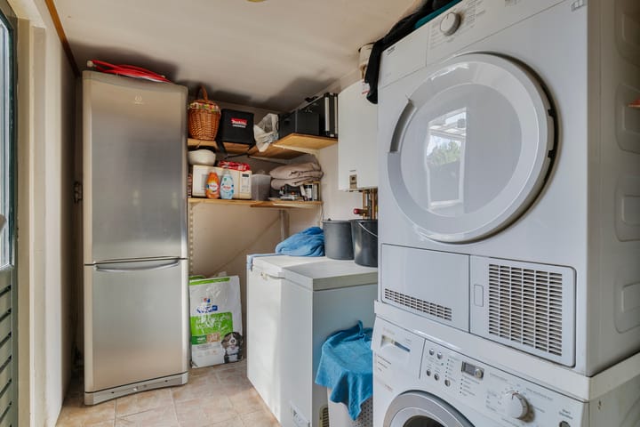 Foto 26 van Roggeveenstraat 10