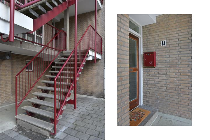 View photo 4 of Willem Pijperstraat 14