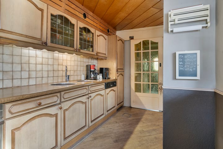 Foto 8 van Roggeveenstraat 10