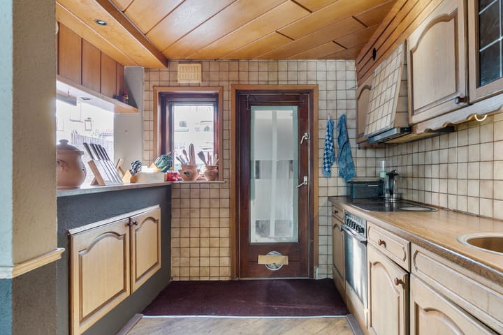 Foto 9 van Roggeveenstraat 10