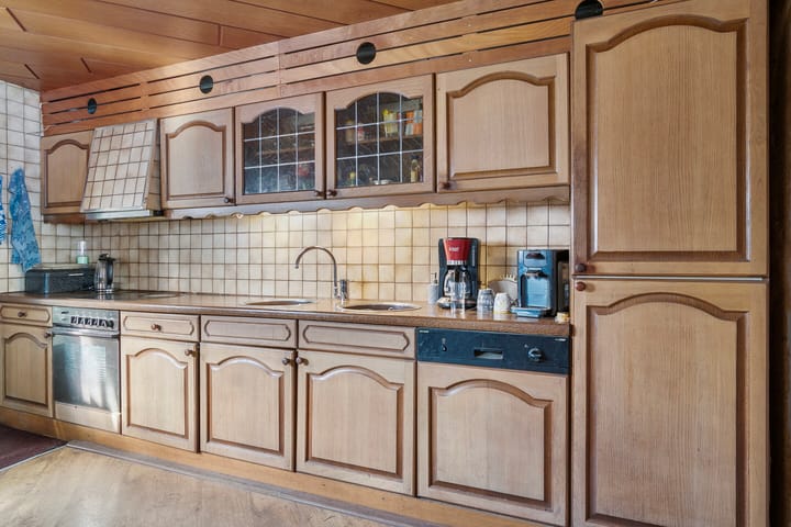 Foto 7 van Roggeveenstraat 10