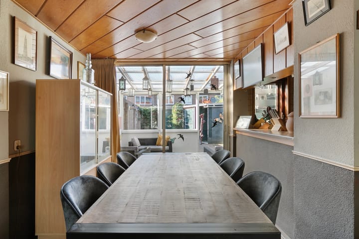 Foto 6 van Roggeveenstraat 10