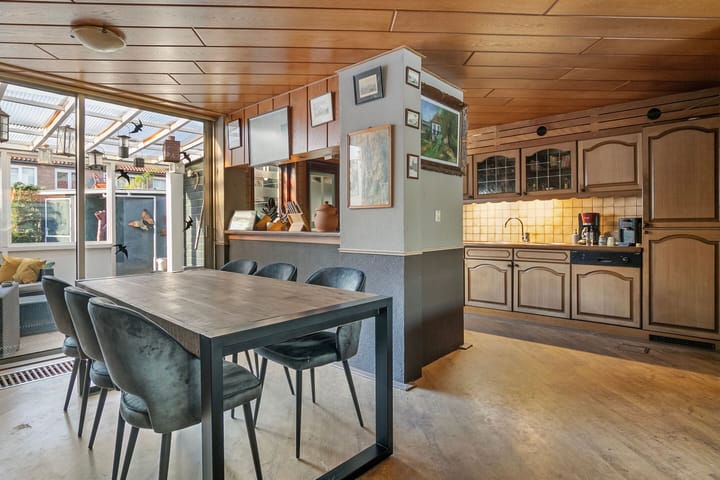 Foto 3 van Roggeveenstraat 10