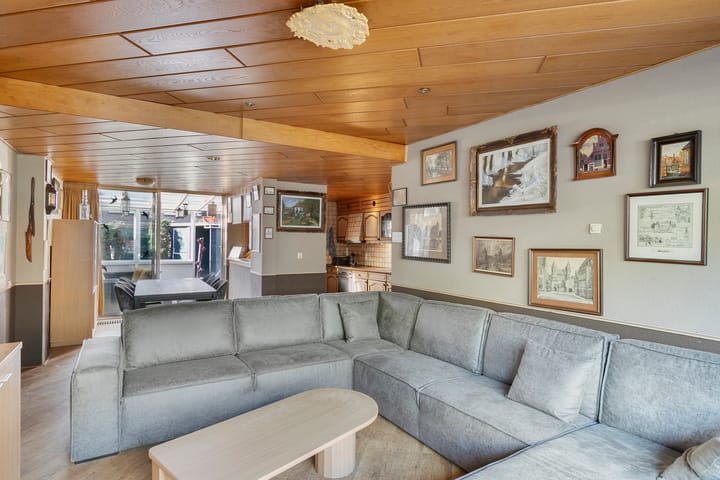 Foto 2 van Roggeveenstraat 10