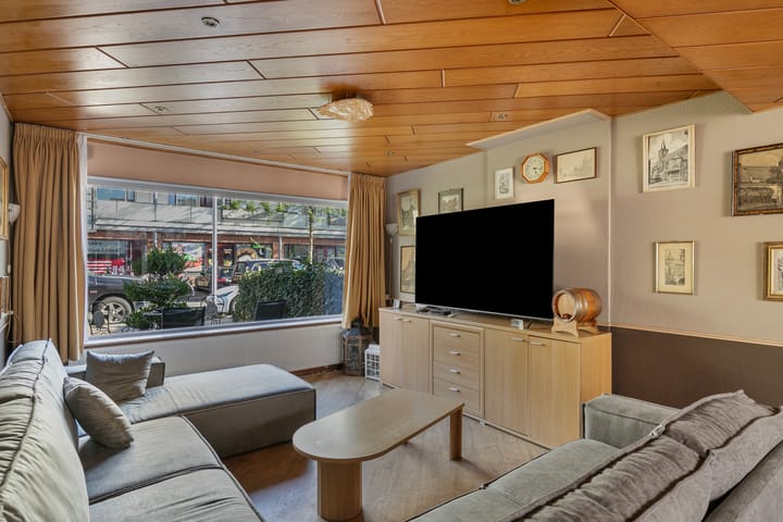 Foto 5 van Roggeveenstraat 10