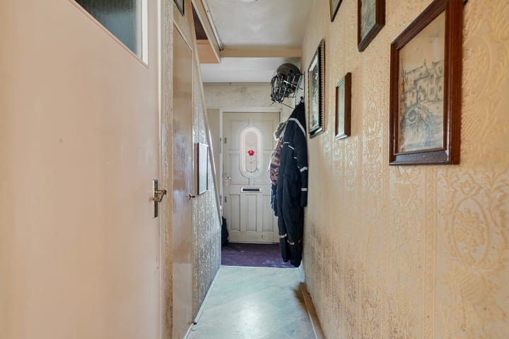 Foto 27 van Roggeveenstraat 10