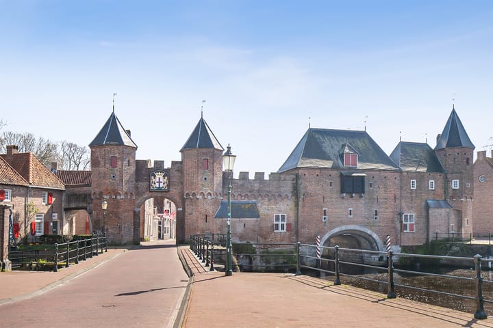 Foto 31 van Roggeveenstraat 10