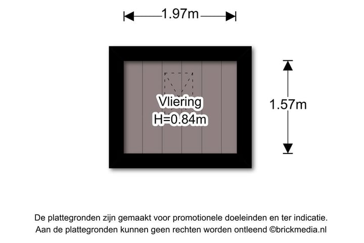 Bekijk foto 25 van Jacobastraat 6