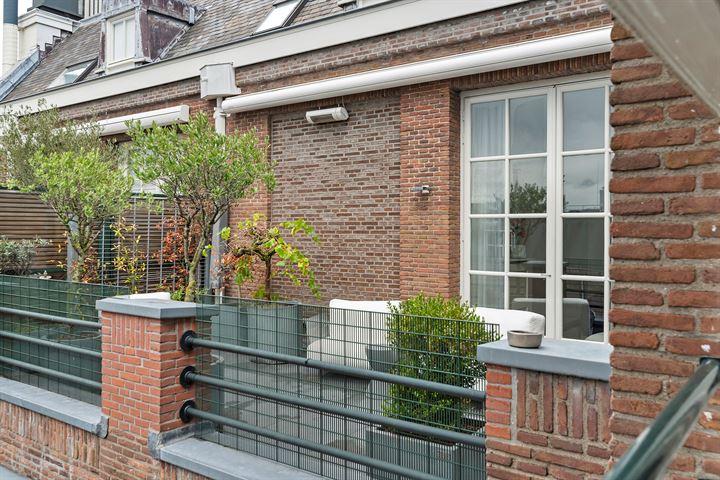 View photo 19 of Singel 208-B