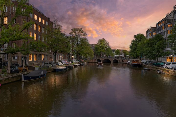 View photo 45 of Singel 208-B