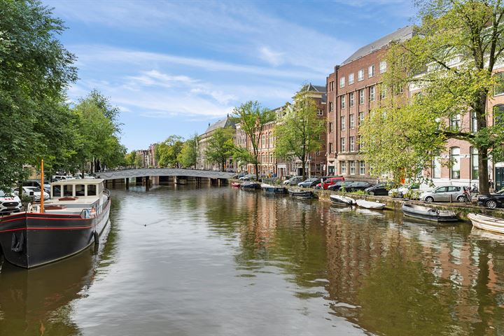 View photo 48 of Singel 208-B