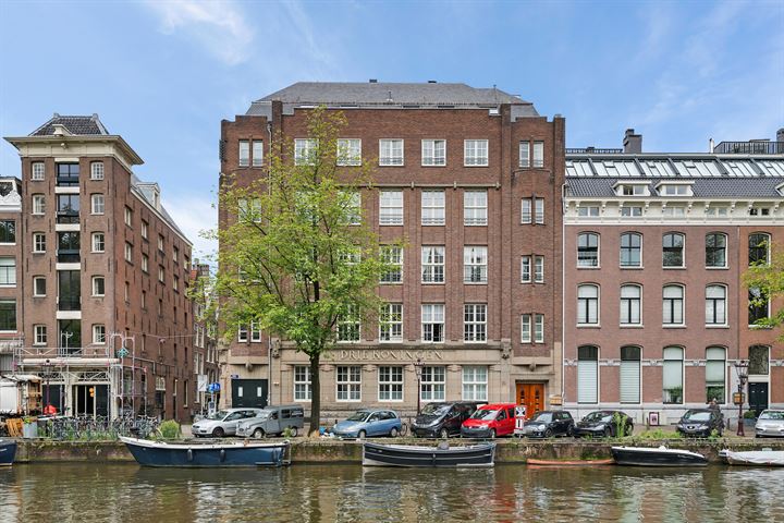 View photo 49 of Singel 208-B