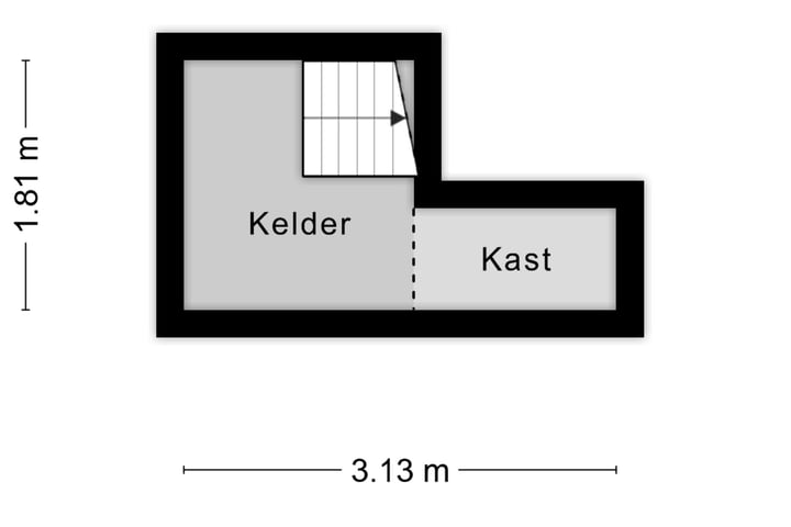 Bekijk foto 40 van Rietveldlaan 9