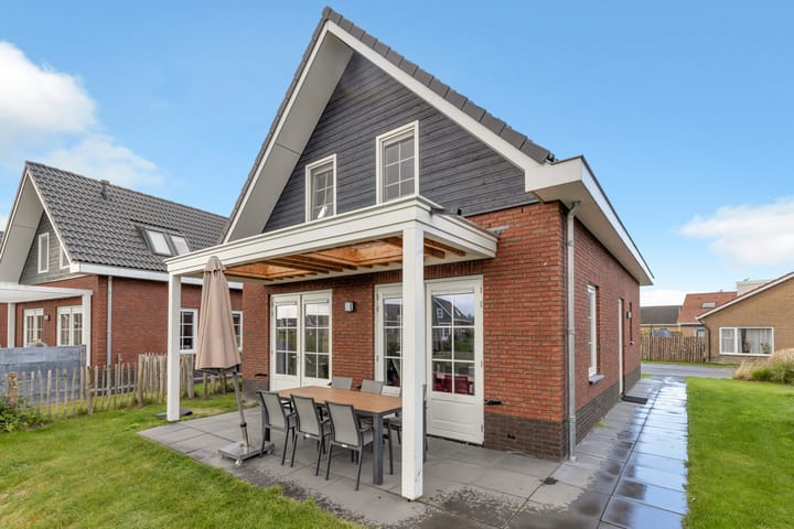 IJsselmeerstraat 179 main image