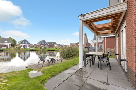 IJsselmeerstraat 179 secondary image