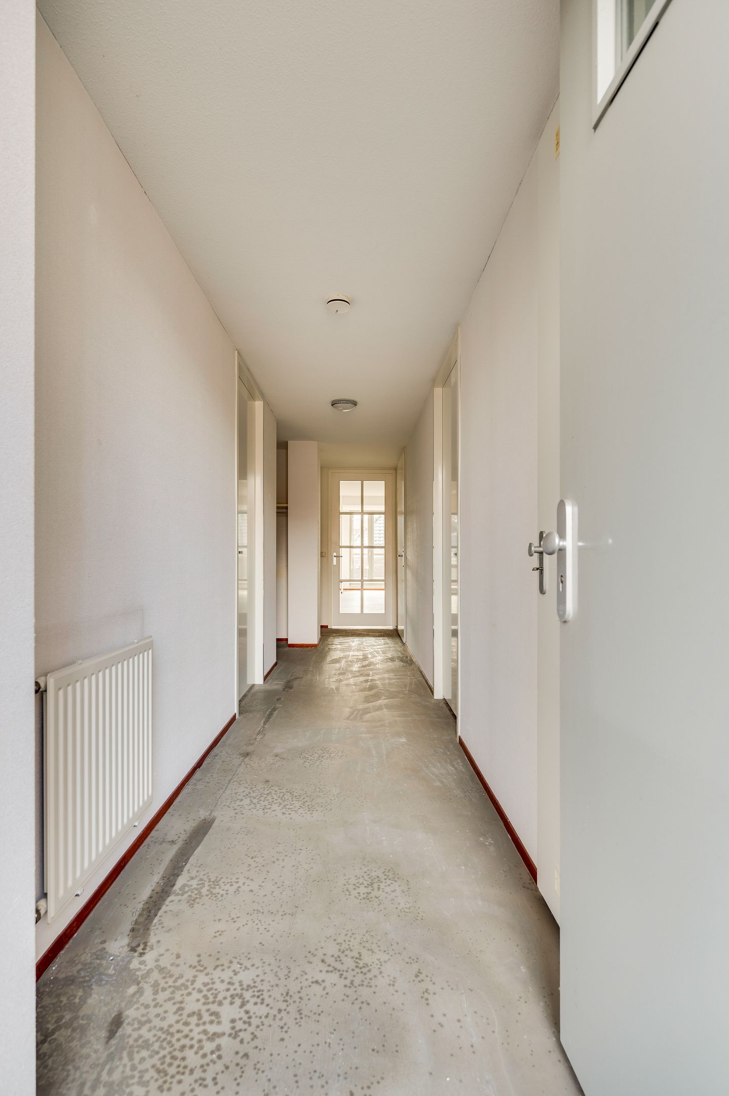 Photo 4 of Achter de Steenen Trappen 9