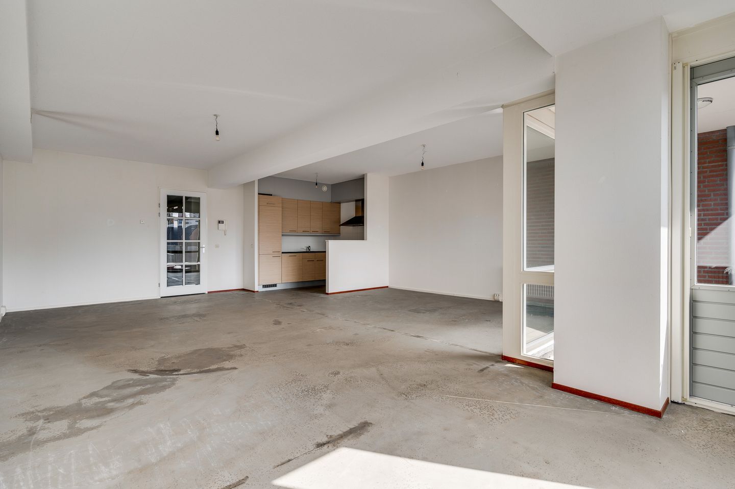 Photo 5 of Achter de Steenen Trappen 9