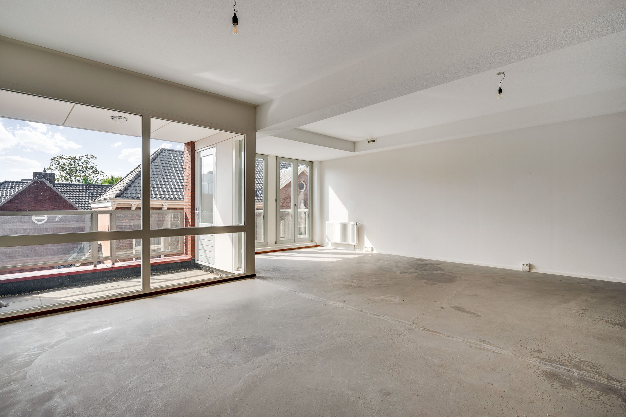 Photo 6 of Achter de Steenen Trappen 9