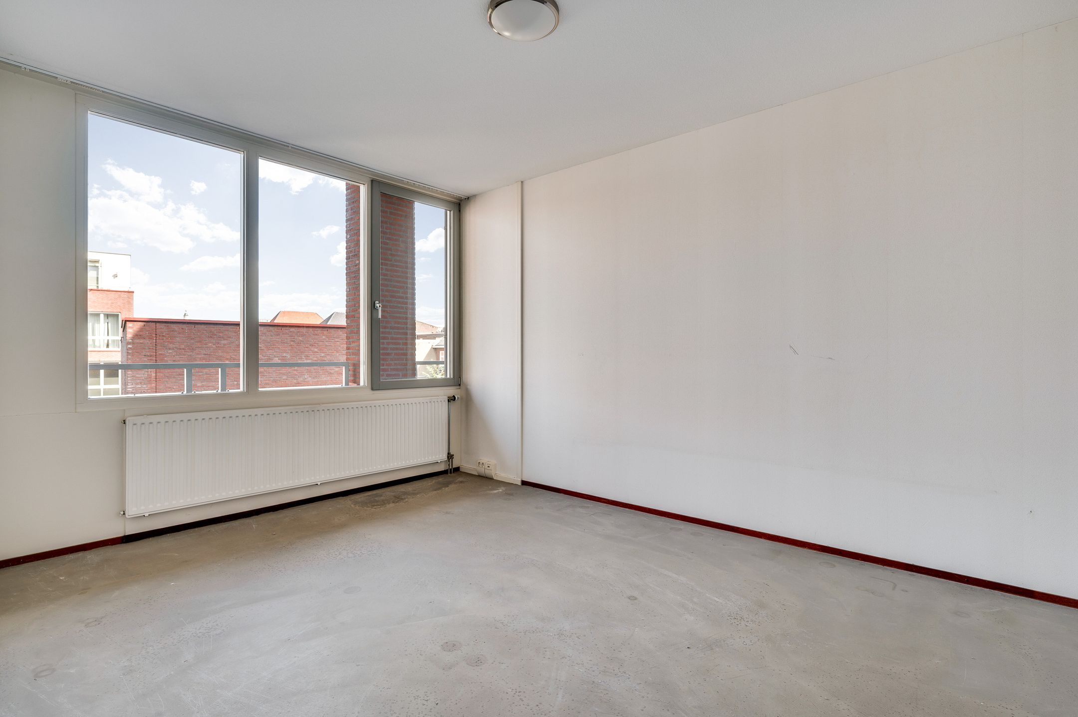 Photo 9 of Achter de Steenen Trappen 9