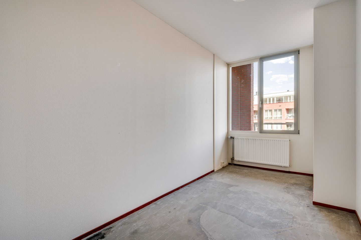 Photo 10 of Achter de Steenen Trappen 9