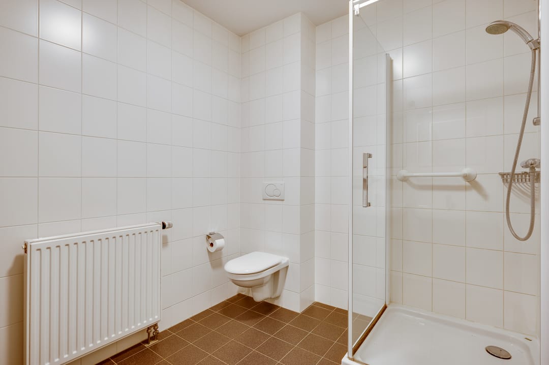 Photo 11 of Achter de Steenen Trappen 9