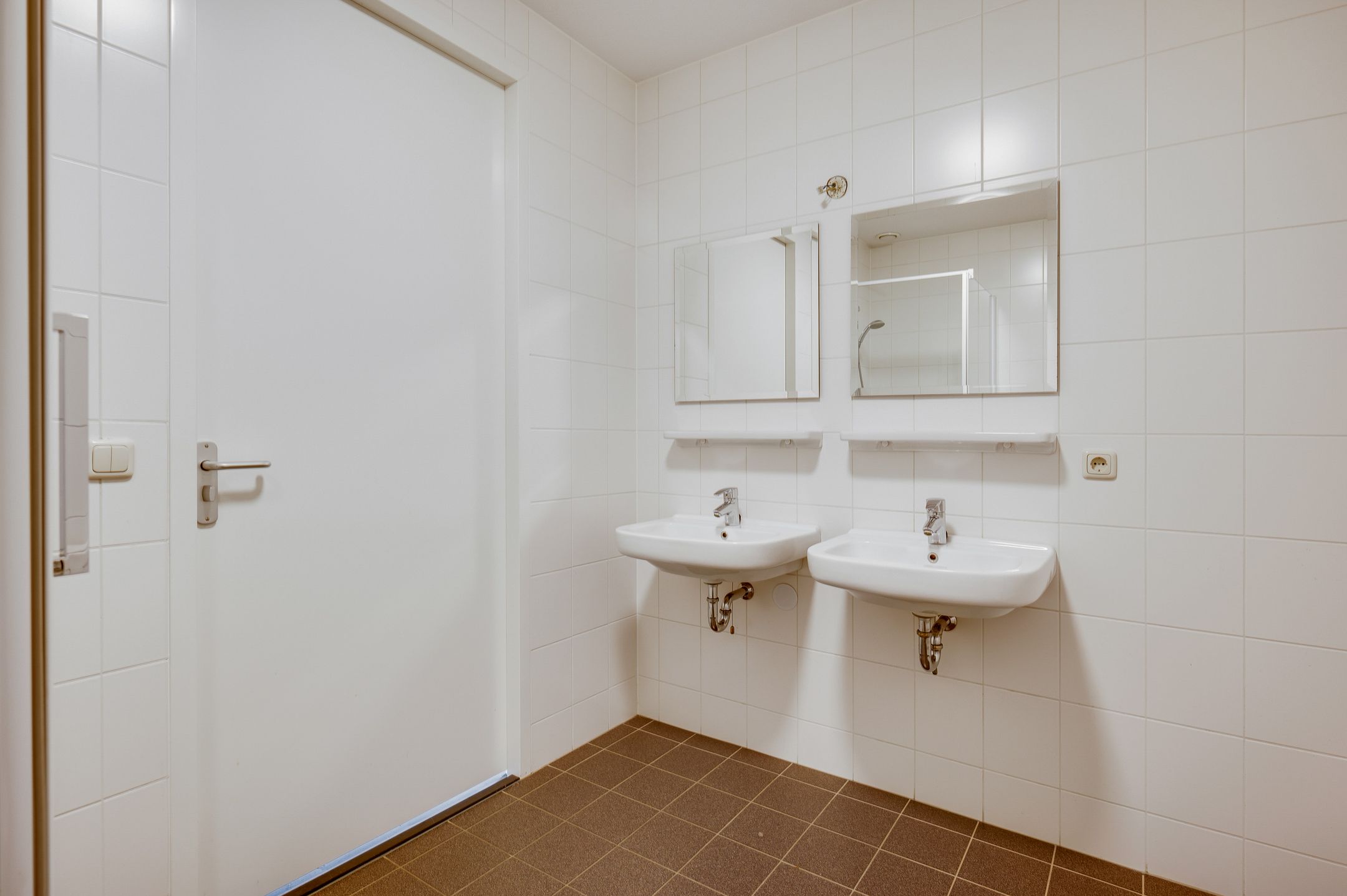 Photo 12 of Achter de Steenen Trappen 9