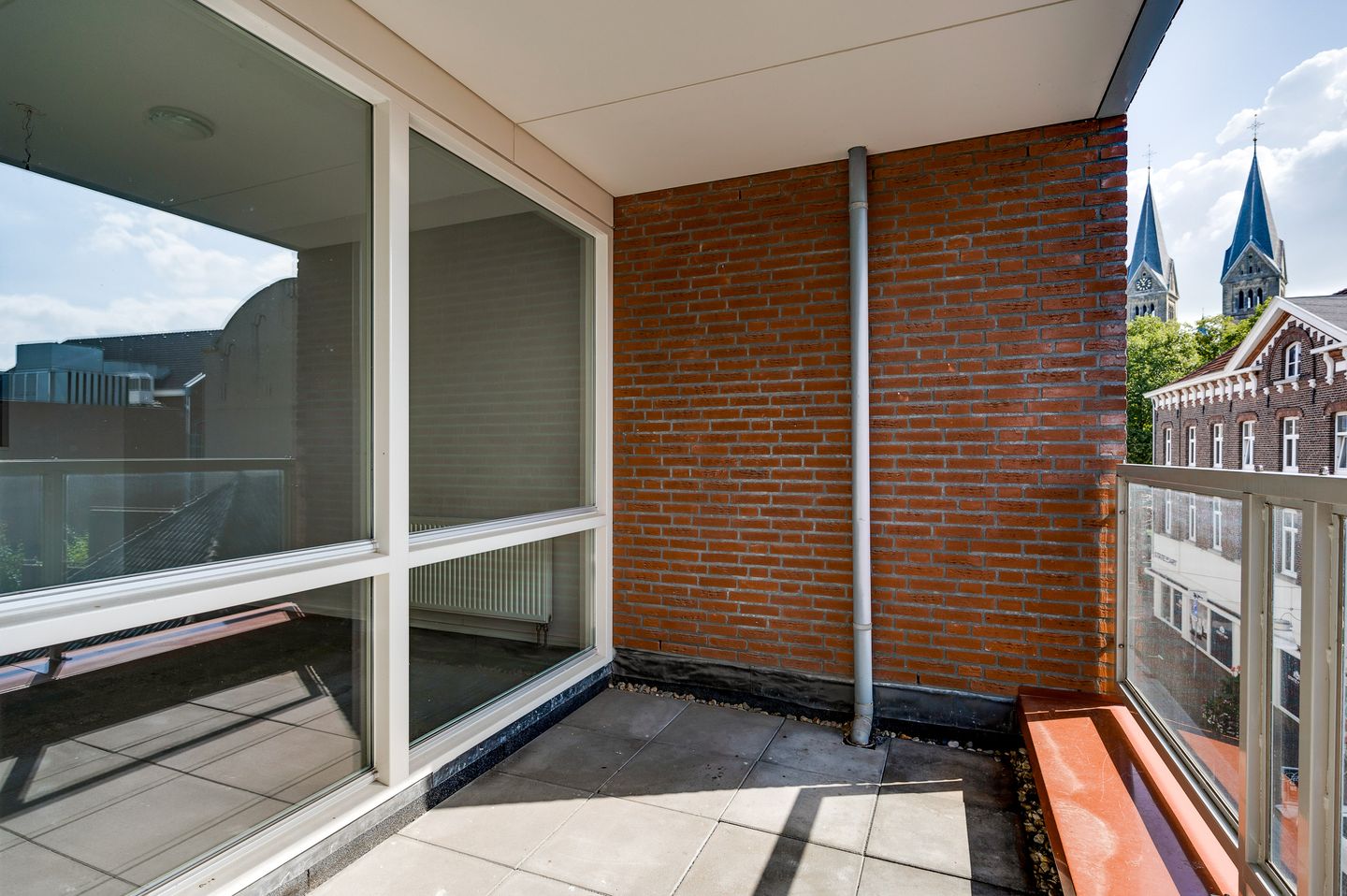 Photo 14 of Achter de Steenen Trappen 9