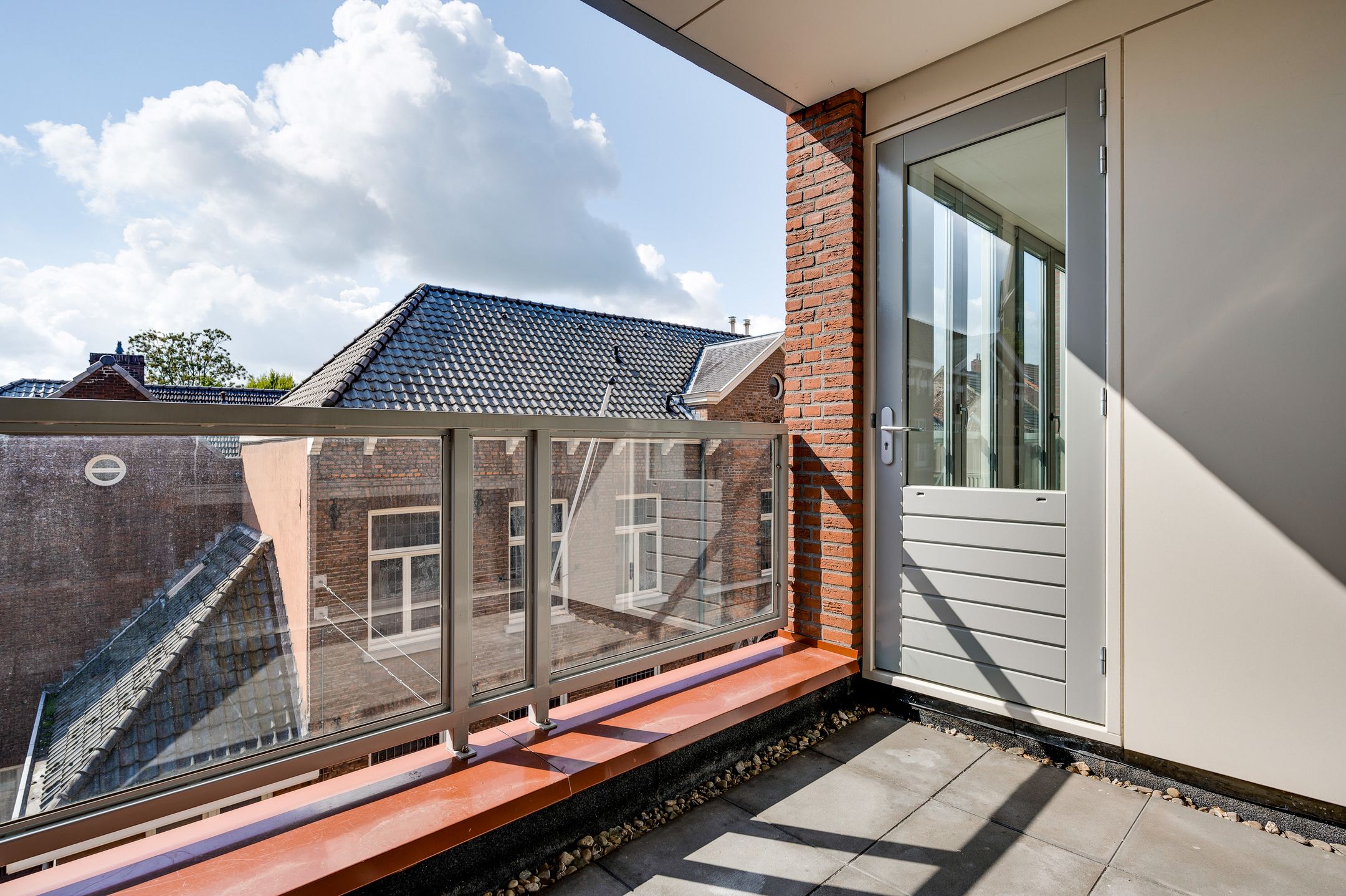 Photo 15 of Achter de Steenen Trappen 9