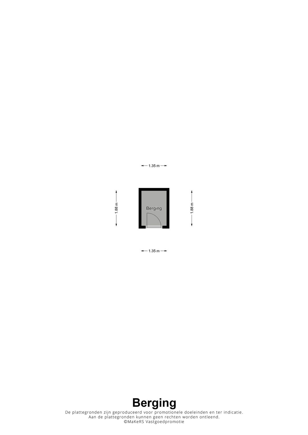 Photo 17 of Achter de Steenen Trappen 9