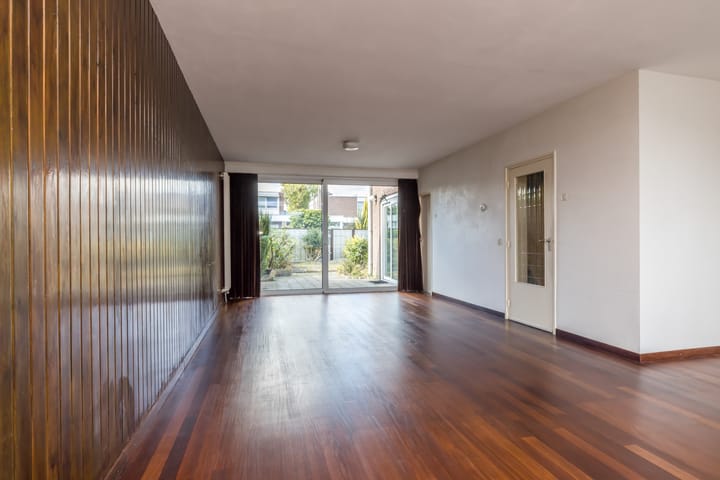 Foto 4 van W. Schweitzerlaan 20