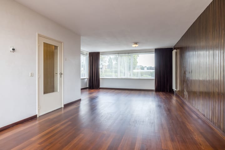 Foto 5 van W. Schweitzerlaan 20