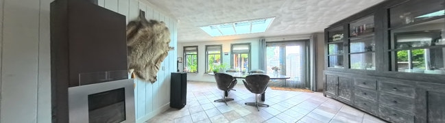 Bekijk 360° foto van Woonkamer van Zuidgouw 7