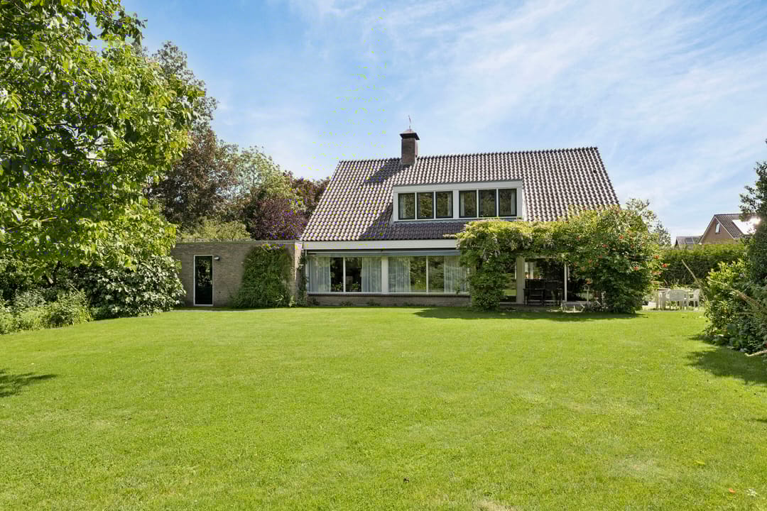 Foto 2 van Het Elferink 2