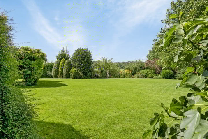 Foto 3 van Het Elferink 2